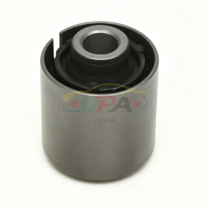 แขน55215-2S300ระบบกันสะเทือน BUSH-RR ยานยนต์สูง552152S300 Ceed55215สำหรับ H-yundai Elantra K-IA 2S300 - Product Image 2