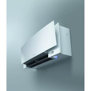 Aire Acondicionado Daikin Bluevolution Trial Split Inverter EMURA WHITE III Serie 9 + 9 + 15 con 3MXM68N Wi-Fi Integrado 9000 + 9 en el Sistema de Prueba de Energía - Product Image 4