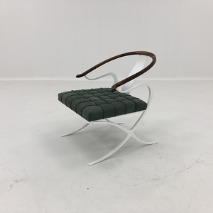 <span class=keywords><strong>Muebles</strong></span> de sala de estar estilo dormir para sofá suave relajante China dormitorio moderno sofá reclinable silla - Product Image 1