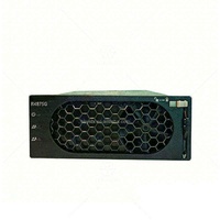Module redresseur R4875G1 fourni directement par l'usine -40 ℃ ~+75 ℃   Module d'alimentation électrique à rendement de pointe jusqu'à 97 %