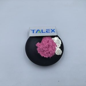 ส่วนผสมอาหาร: สารสกัดแครนเบอร์รี่ (มีหลายขนาดให้เลือก) - Product Image 1