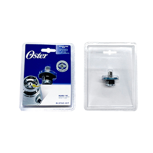 Repuestos para <span class=keywords><strong>Licuadora</strong></span> <span class=keywords><strong>Oster</strong></span>, Kit de Acoplamiento, Accesorios de Repuesto para <span class=keywords><strong>Licuadora</strong></span> <span class=keywords><strong>Oster</strong></span> 4655 4961 - Product Image 1