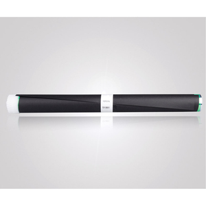 อะไหล่ OPC สำหรับ HP LaserJet 1200 3300 <span class=keywords><strong>3310</strong></span>ดรัม3320 - Product Image 3