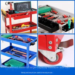<span class=keywords><strong>Caja</strong></span> <span class=keywords><strong>de</strong></span> <span class=keywords><strong>herramientas</strong></span> <span class=keywords><strong>de</strong></span> reparación <span class=keywords><strong>de</strong></span> dirección <span class=keywords><strong>de</strong></span> coche <span class=keywords><strong>de</strong></span> tres capas personalizada, gabinete <span class=keywords><strong>de</strong></span> <span class=keywords><strong>herramientas</strong></span> <span class=keywords><strong>de</strong></span> reparación <span class=keywords><strong>de</strong></span> automóviles multicapa para almacenamiento <span class=keywords><strong>de</strong></span> piezas - Product Image 4