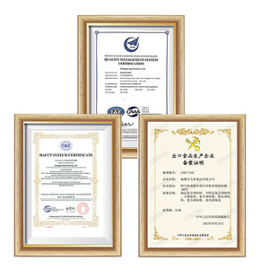 <span class=keywords><strong>Haidilao</strong></span> หม้อไฟเครื่องปรุงรสเผ็ดแบบเดียวกันหม้อไฟร้อนเนยหม้อซุปฐาน Mala 90กรัม/ถุงถุงบรรจุภัณฑ์ - Product Image 6