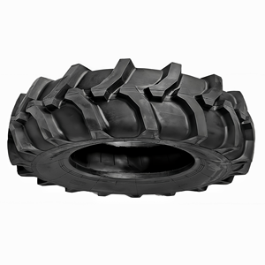 11.2-20 R-2 Bias Pattern Agricultural Tyres Wear-resistant for <b>Micro</b>-tillers Farm <b>Machinery</b> Most Field Operations - Product Image 3