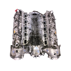 Cubierta de cámara de válvula de cilindro medio usada para modelos <span class=keywords><strong>BMW</strong></span> M5 M6 S85 <span class=keywords><strong>V10</strong></span> compatible con montaje de motor E60M5 E63M6 E64M6 - Product Image 6