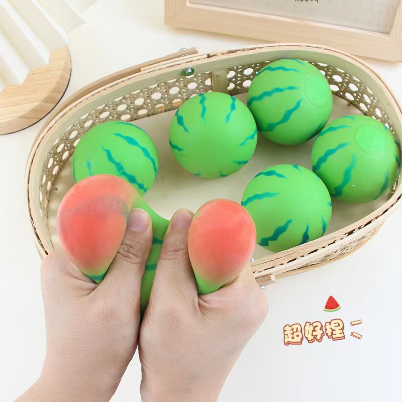 Melon Sex Toys