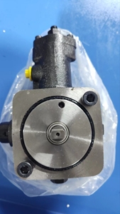 Bomba de Paletas de Desplazamiento de Volumen Variable Pequeña Serie VDC VDN VDR VDS VDN-1B-0A3-J-6311C VDN-1B-2A3-20 VDN-1B VDS-0B - Product Image 2