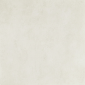 Panel de pared fácil de mantener ignífugo para azulejo de decoración de pared interior de cuarto de Ducha - Product Image 1