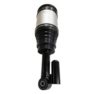 Nouvel amortisseur pneumatique OUER, suspension pneumatique, amortissement actif, Land Rover 2005-2013 Range Rover Sport Discovery 4 - Product Image 2