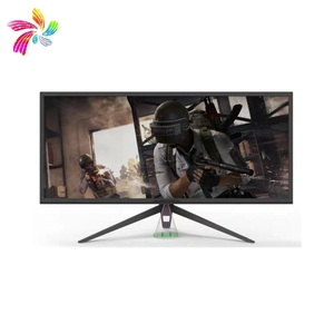 高品质 144 Hz 1366*768 最优惠价格 27 英寸 LED 显示器 - Product Image 6