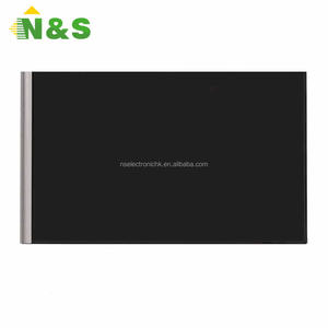 G080UAN02.1 Pantalla LCD Resistente de 8.0 Pulgadas para Uso Industrial en Exteriores, Original en Stock - Product Image 1