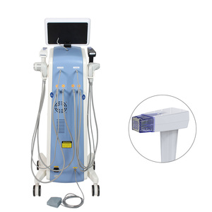 Precio de fábrica: Removedor de cicatrices de acné y estrías con 8 cabezales microcristalinos, modo de explosión, antienvejecimiento - Product Image 5