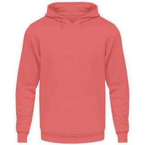 Pull à capuche oversize et élégant pour hommes, streetwear urbain, broderie de logo personnalisé 100% coton, numérique de haute qualité pour l'hiver - Product Image 5