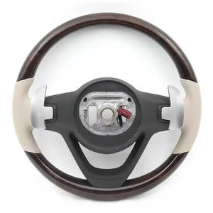 Volant complet du fabricant pour Mercedes Benz <span class=keywords><strong>Maybach</strong></span> GLS 600 S580 S680 W222 - Product Image 4