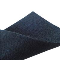 Samt Polyester Teppich Schwarz Weich Outdoor Auto Verwenden Sie Teppich Rollen Muster für Flur Reisen für Jugendliche