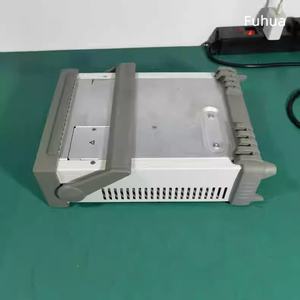 Multimètre Fluke <span class=keywords><strong>8808A</strong></span> à 5.5 chiffres NOUVEAU -- - Product Image 3