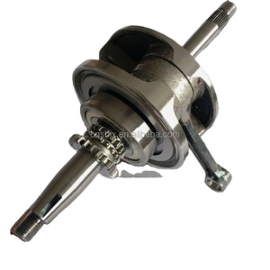 นำไปใช้กับ PCX125<span class=keywords><strong>ข้อ</strong></span><span class=keywords><strong>เหวี่ยง</strong></span>รถจักรยานยนต์ <span class=keywords><strong>PCX</strong></span> 125 - Product Image 2