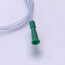 CE ve ISO sertifikası ile sıcak satış tek kullanımlık PVC Ryle mide sondası tıbbi sarf malzemesi - Product Image 4