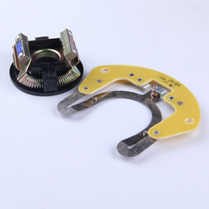 Interruptor de Centrífuga L19-204Y para Motor, Accesorios para Motor, Plástico de Ingeniería, Modelo L19-204Y - Product Image 3
