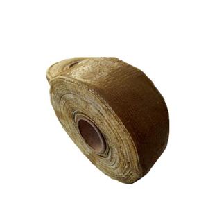 Anti-Corrosion Adhesive Paper & Film Tape