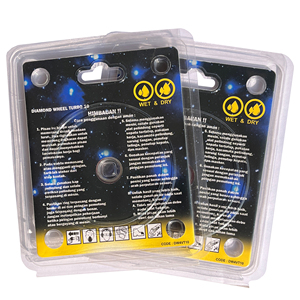 Cold Press 4" 105mm Diamond <strong>Cutting</strong> Disc <strong>Segment</strong> Type Professional Circular Saw <strong>Blade</strong> for <strong>Granite</strong>,Marble,Brick <strong>Cutting</strong> - Product Image 5