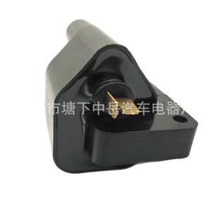 Bobina de encendido Chery QQ S11-3705100 sin tipo de conexión por pin para reemplazo y reparación - Product Image 5