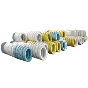 Cable <span class=keywords><strong>de</strong></span> radios Bmx, alambre <span class=keywords><strong>de</strong></span> acero para radios <span class=keywords><strong>de</strong></span> carbono, <span class=keywords><strong>compra</strong></span> en línea - Product Image 4