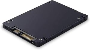 Micron SSD MTFDDAK960TCB-1AR1ZABYY 960 Go 5100 PRO 2.5in TLC 6 Gb/S SATA Solid State Drive - Product Image 2