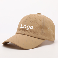 Casquette de camionneur à 6 panneaux, ajustable, avec impression de logo personnalisé, multicolore, vierge, style casquette de baseball – Fournisseur direct usine