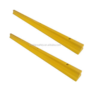 Bouchon <span class=keywords><strong>de</strong></span> roue <span class=keywords><strong>en</strong></span> plastique réfléchissant, pour <span class=keywords><strong>stationnement</strong></span> <span class=keywords><strong>de</strong></span> voiture, <span class=keywords><strong>en</strong></span> <span class=keywords><strong>béton</strong></span>, vente <span class=keywords><strong>en</strong></span> gros, - Product Image 4