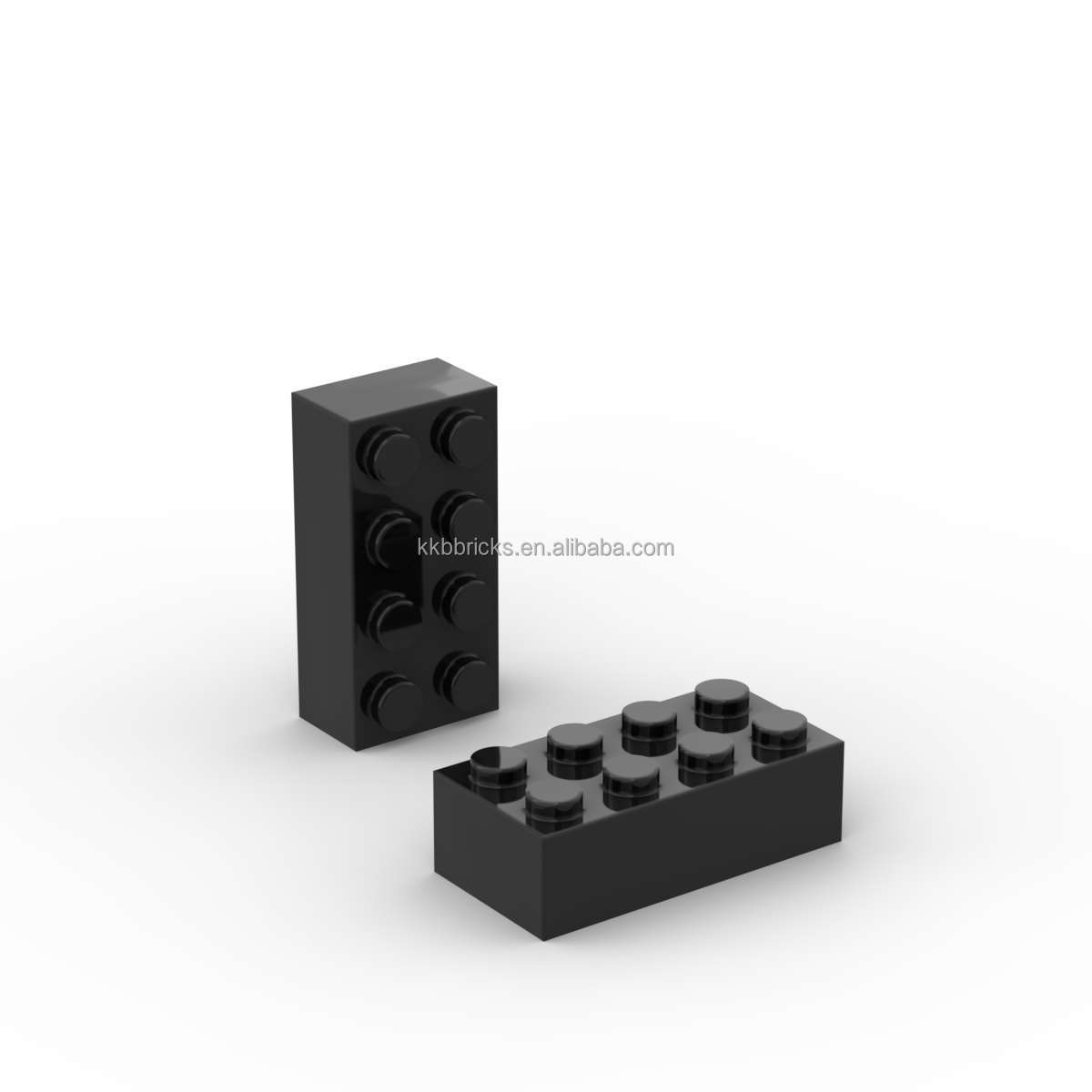 negro 06