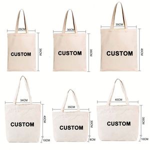 <b>Clear</b> PVC Luxury Cosmetic <b>Bag</b> with Fashionable Letter Pattern Zipper - Product Image 4