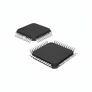 Embedded Electronic Circuit Components R5F10CGCLFB#V2G Original One Stop Service - Product Image 1