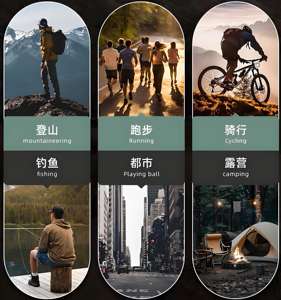 पुरुषों की धातु की पफर जैकेट, कस्टम लोगो शीतकालीन डाउन कोट. गर्म धातु खत्म और थोक उपलब्ध - Product Image 5