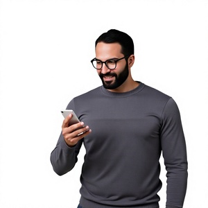 Aplicación Shopify para ventas adicionales y cruzadas: aumenta tus ventas con recomendaciones inteligentes de productos, paquetes y ofertas personalizadas. - Product Image 1