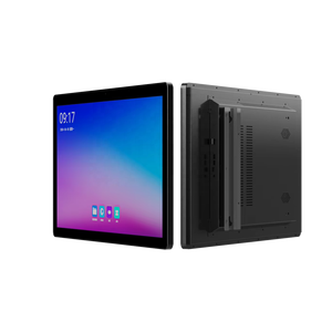 <b>8</b>" 10.1" 11.6" 13.3" 15.6" 18.5" 21.5" 23.<b>8</b>" 32" Incell Wall Mounted WiFi Android Advertisement Digital Signage <b>Tablet</b> - Product Image 1