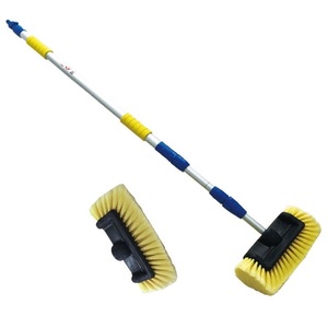 Xe Chuyên Nghiệp Làm Sạch Nhà cung cấp tốt nhất xe và xe tải làm sạch bàn chải - Product Image 1