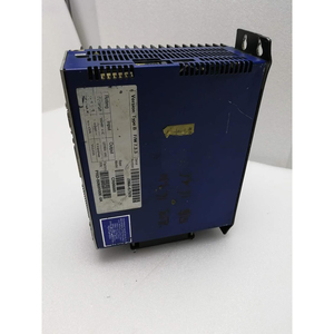 Batterie lithium-ion de remplacement pour lecteur CR06660 - Product Image 2