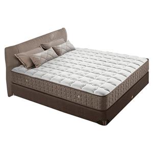 Simmons Latex <b>Mattress</b> 1.8m Extra Firm Orthopedic Spring <b>Support</b> Deep Sleep <b>Mattress</b> for Child - Product Image 1