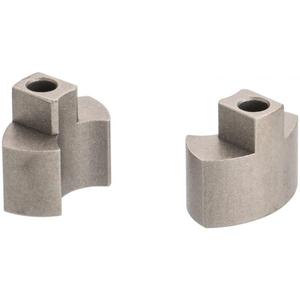 HAZET - 9010-08/2 Mécanisme de frappe/jeu de marteaux pour tournevis à chocs-EAN 4000896204816 SPARE PARTS FOR PNEUMATIC TOOLS - Product Image 1