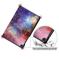 Coque pour samsung galaxy tab S 5e Tablette pour galaxy tab S5e 10.5 2019 SM-T720 SM-T725 Housse