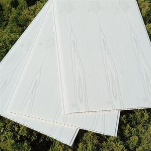 Cách âm PVC tấm Trần cách nhiệt trang trí PVC gạch trần cho phòng hội nghị - Product Image 4