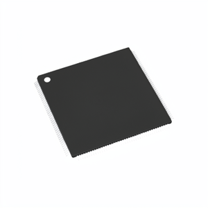 Electronics Component XC4010XL-1TQ144I Embedded In Stock 144 LQFP - Product Image 1