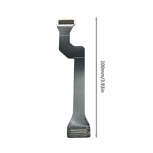 DJI Mavic 2 Pro/Zoom无人机更换维修零件的原装万向摄像机柔性扁平电缆 - Product Image 6