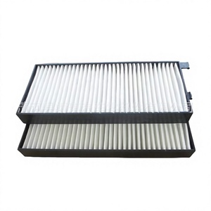 Nouveau kit de réparation d'étrier de frein 04943-0K030 pour ajusteur de frein à tambour Hilux, suspension non indépendante - Product Image 5