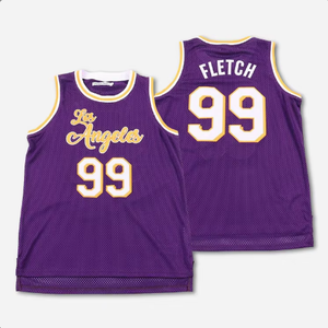 2025 американский баскетбольный трикотаж на заказ Быстросохнущий термопресс спортивная одежда американские баскетбольные вышитые майки - Product Image 4