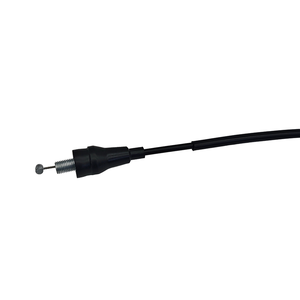 Câble d'accélérateur compatible avec <span class=keywords><strong>CF</strong></span> <span class=keywords><strong>Moto</strong></span> 450cc ATV <span class=keywords><strong>CF400</strong></span> 500 600 Pièces et accessoires ATV/UTV OEM 9CR6-105000 - Product Image 5