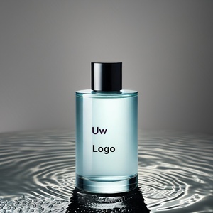 Parfums <span class=keywords><strong>Parfum</strong></span> Original Flacon de <span class=keywords><strong>parfum</strong></span> Cologne Parfums Hommes Flacons arabes Secret Dubaï Mini Marque de <span class=keywords><strong>parfum</strong></span> Femmes - Product Image 4